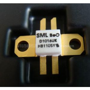 D1020UK Transistor