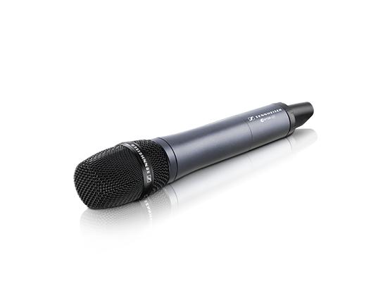 Sennheiser Sennheiser SKM 100-835 G3 handheld microphone