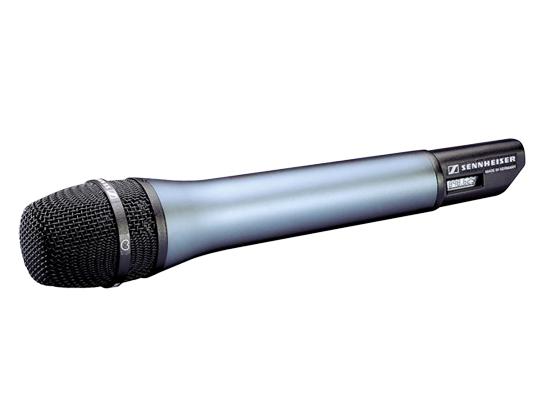 Sennheiser Sennheiser SKM 3072-U handheld microphone