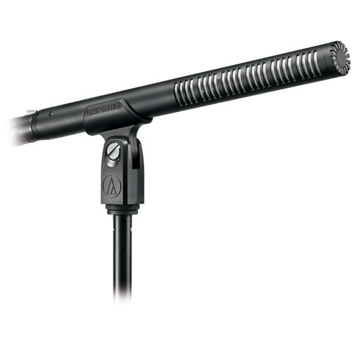 Audio-Technica Audio-Technica BP4073 professional super-cardioid microphone