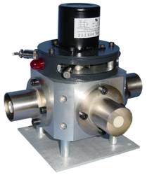 FMUSER 5KW Coaxial Converter