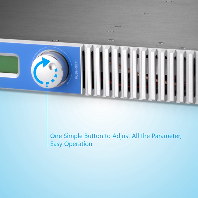 10km fm transmitter