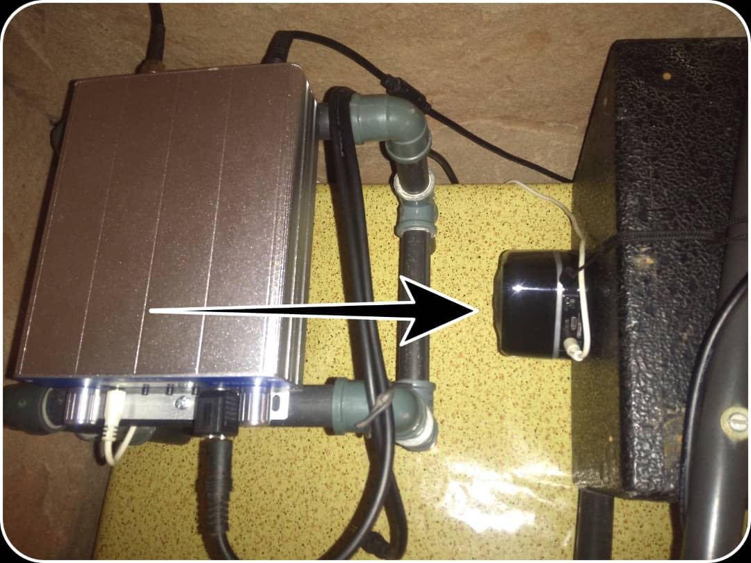 How far will a 15w FM transmitter broadcast ? Real sharing from a customer who have been used.