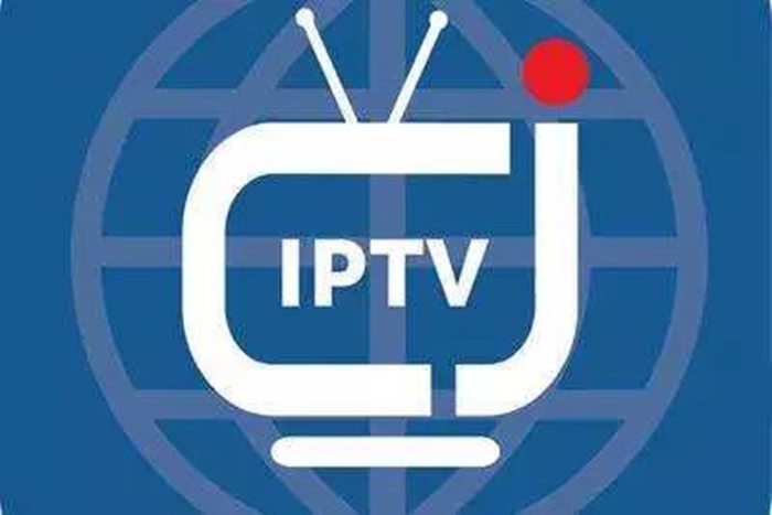 Chaînes de télévision par Internet : tout savoir sur l'IPTV - Les Numériques