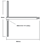 fm radio antenna