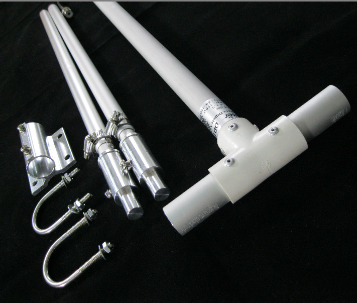 dipole antenna kit\