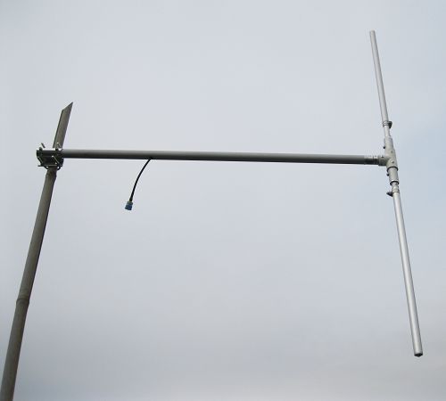 FM Dipole Antenna 