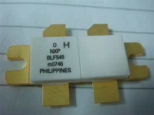BLF574 transistor
