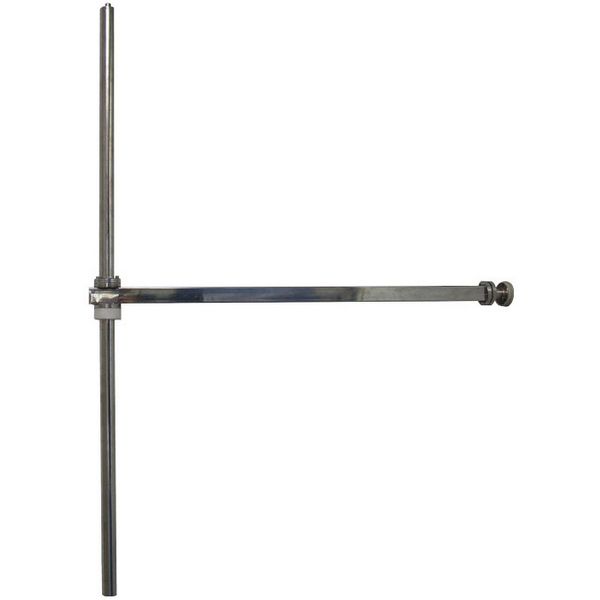 FM Dipole Antenna DP-200 Series for 50w-1kw