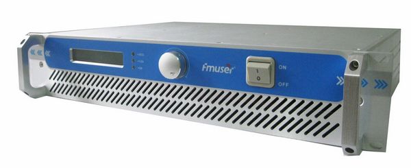 émetteur fm 1000 watts