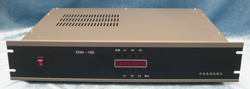 CCTV DGN-16D 16-channel color signal sounder
