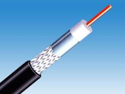 What is the RF coaxial cable?_RF coaxial cable market prospects