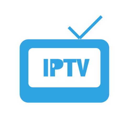 Technical requirements for IPTV set-top boxes