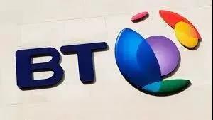 BT launches 4K HDR BT TV Box Pro
